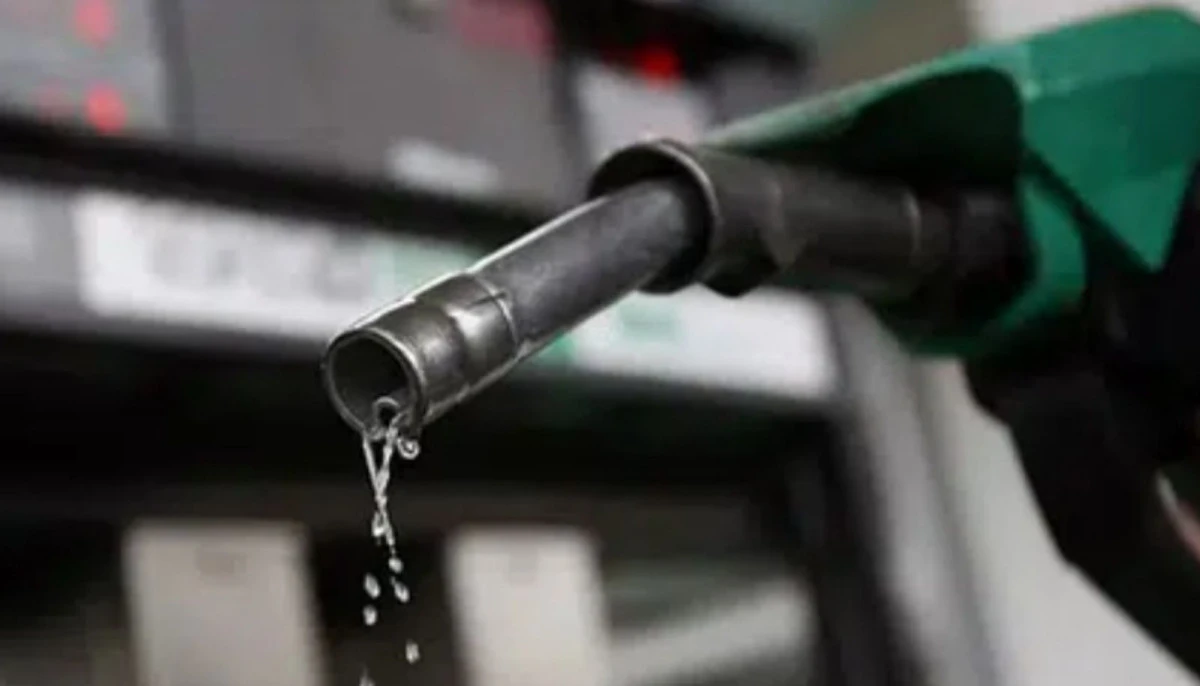 Araç Sahipleri Dikkat! Mazota Bir Şok Zam Daha Geliyor