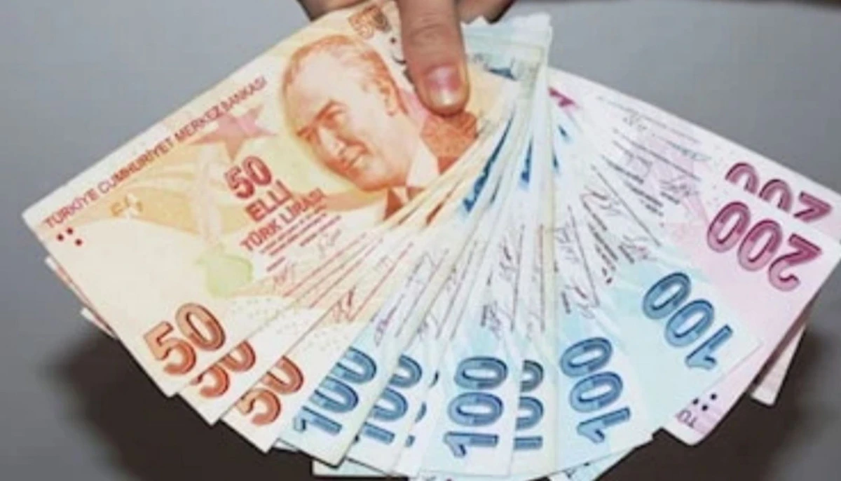 Asgari ücrette Güney Kore modeli