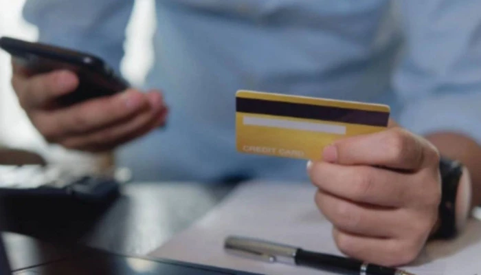 Bankalarda dolandırıcılığa karşı yeni önlem: Biyometrik doğrulama zorunlu hale geliyor 