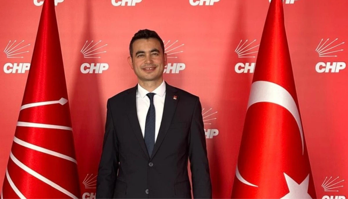 Başkan Evcen&rsquo;den, T&uuml;rk Dil Bayramı Etkinliklerine &Ccedil;ok B&uuml;y&uuml;kTepki