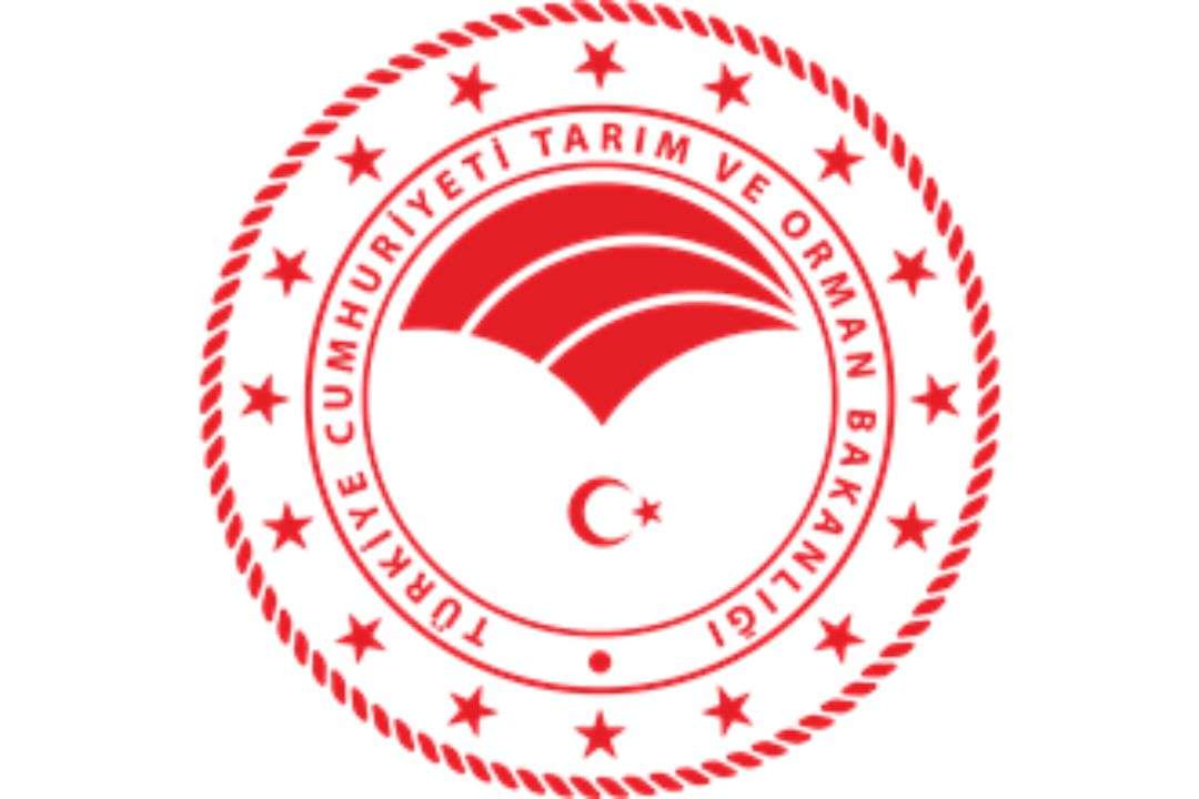 Tarım ve Orman Bakanlığı 1800 sözleşmeli personel alacak