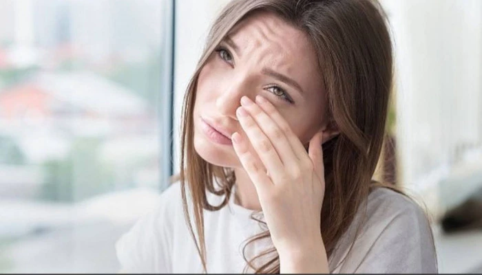 Katarakt Yaş Sınırı Tanımıyor