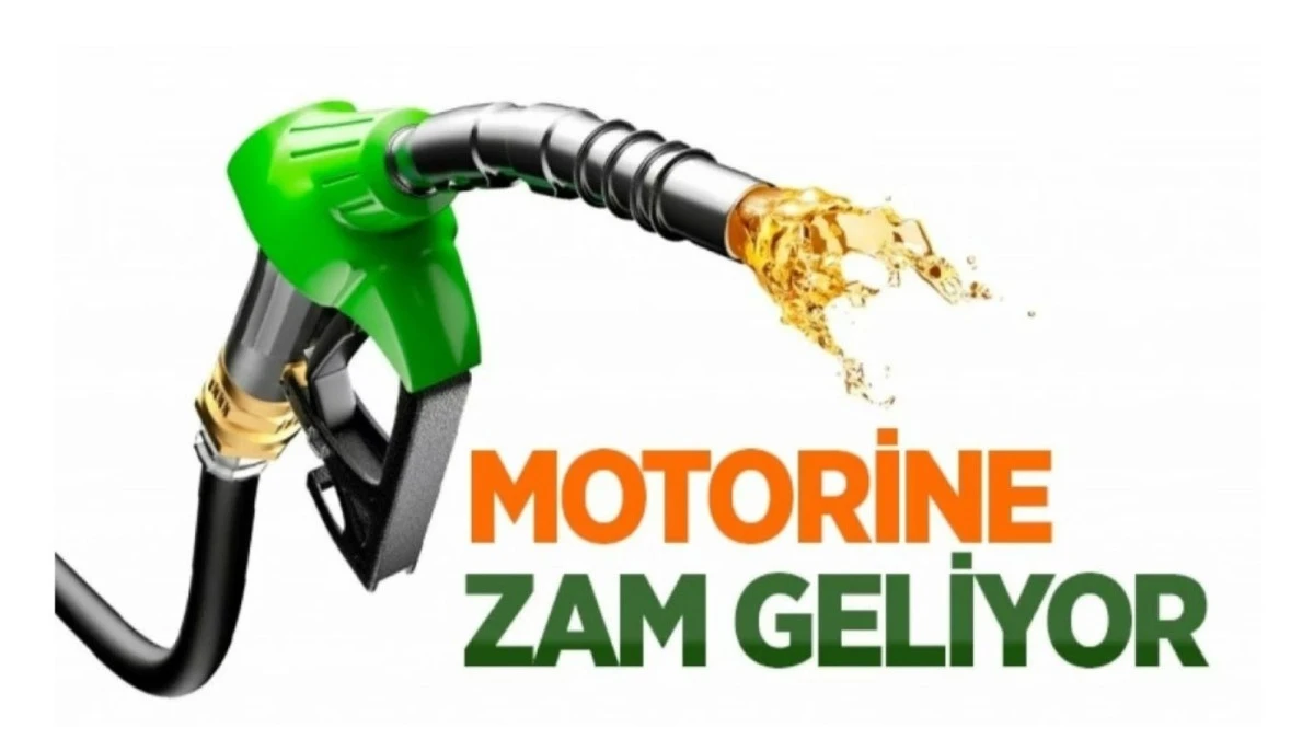Motorine Zam