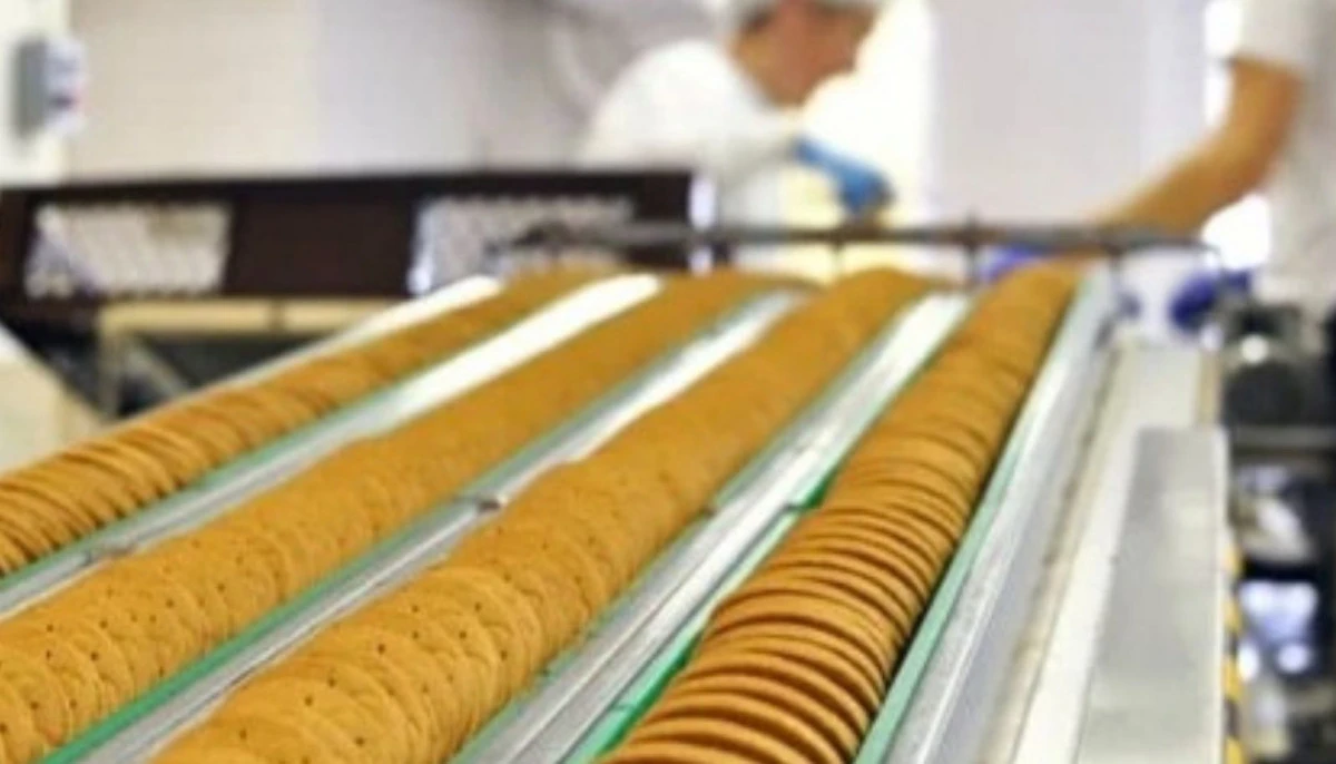 Özel sektörde banka promosyonu işverenin mi, işçinin mi hakkı?