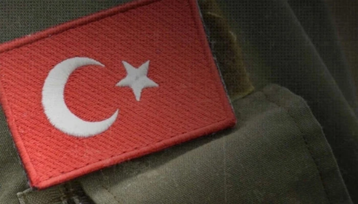 Pençe-Kilit’te acı artış: Şehidimiz 12'ye yükseldi!