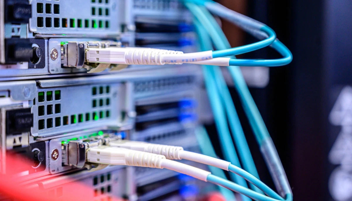 Sabit internete e-Devlet d&ouml;nemi: Tek tıkla ge&ccedil;iş başlıyor