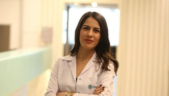 Sanal kumar gençliği tehdit ediyor!