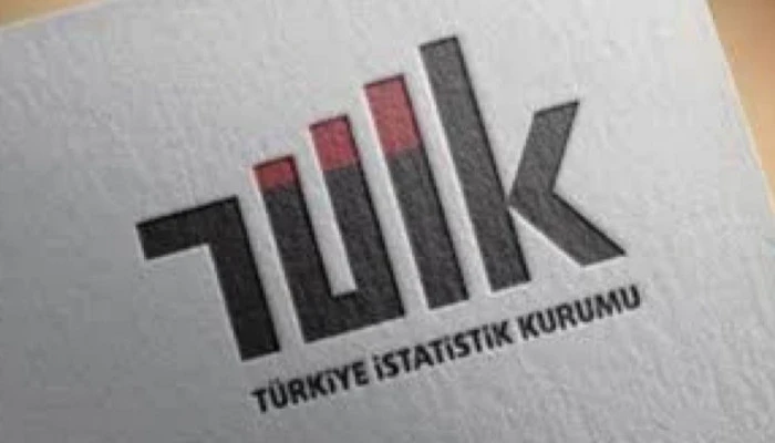 T&Uuml;İK a&ccedil;ıkladı, nisan ayının zam ve indirim şampiyonları belli oldu! 