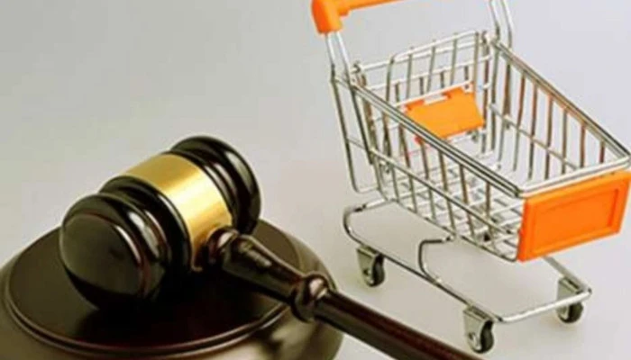 T&uuml;ketici Hakem Heyeti başvuru sınırı y&uuml;kseltildi... İdari para cezaları artırıldı