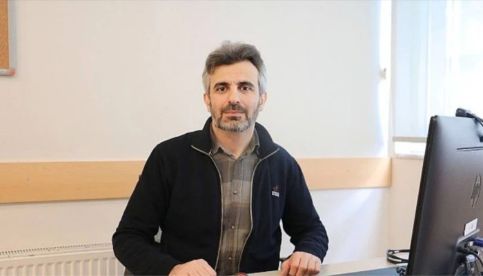  Türk dilinin kimliği tehlikede!