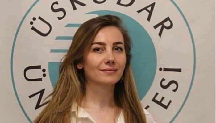 Uzmanından kozmetik ürün seçimi uyarısı!