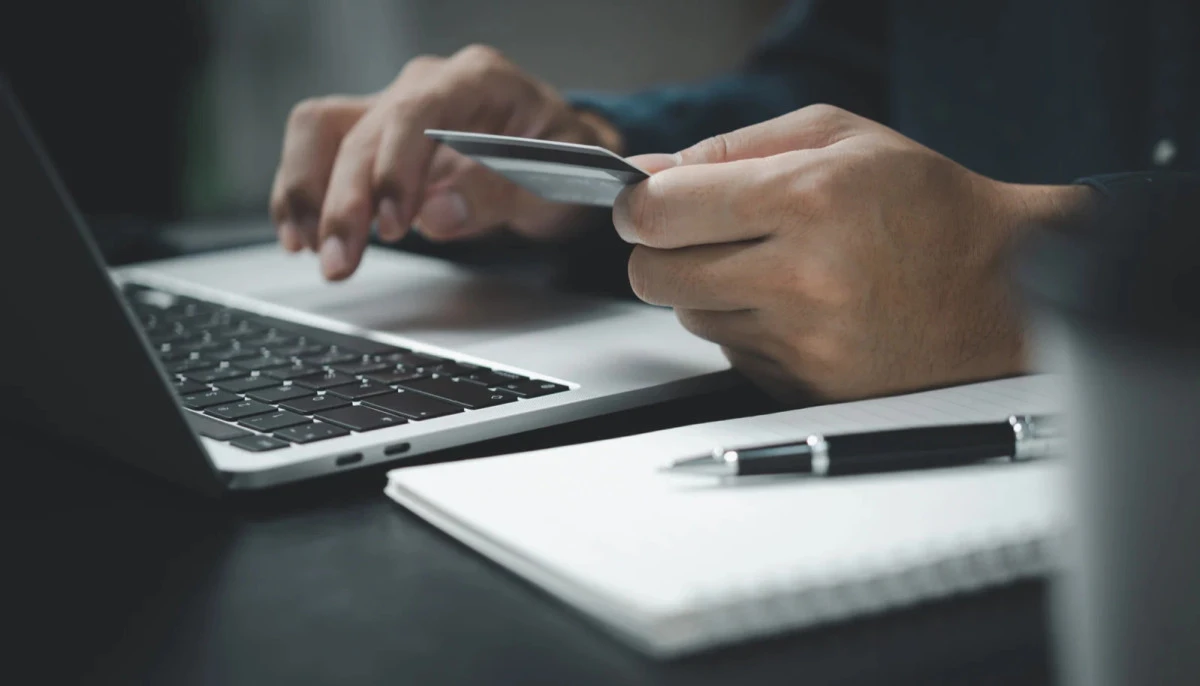 Yeni yılda başlayacak: Kredi kartlarında tüm limitler değişiyor